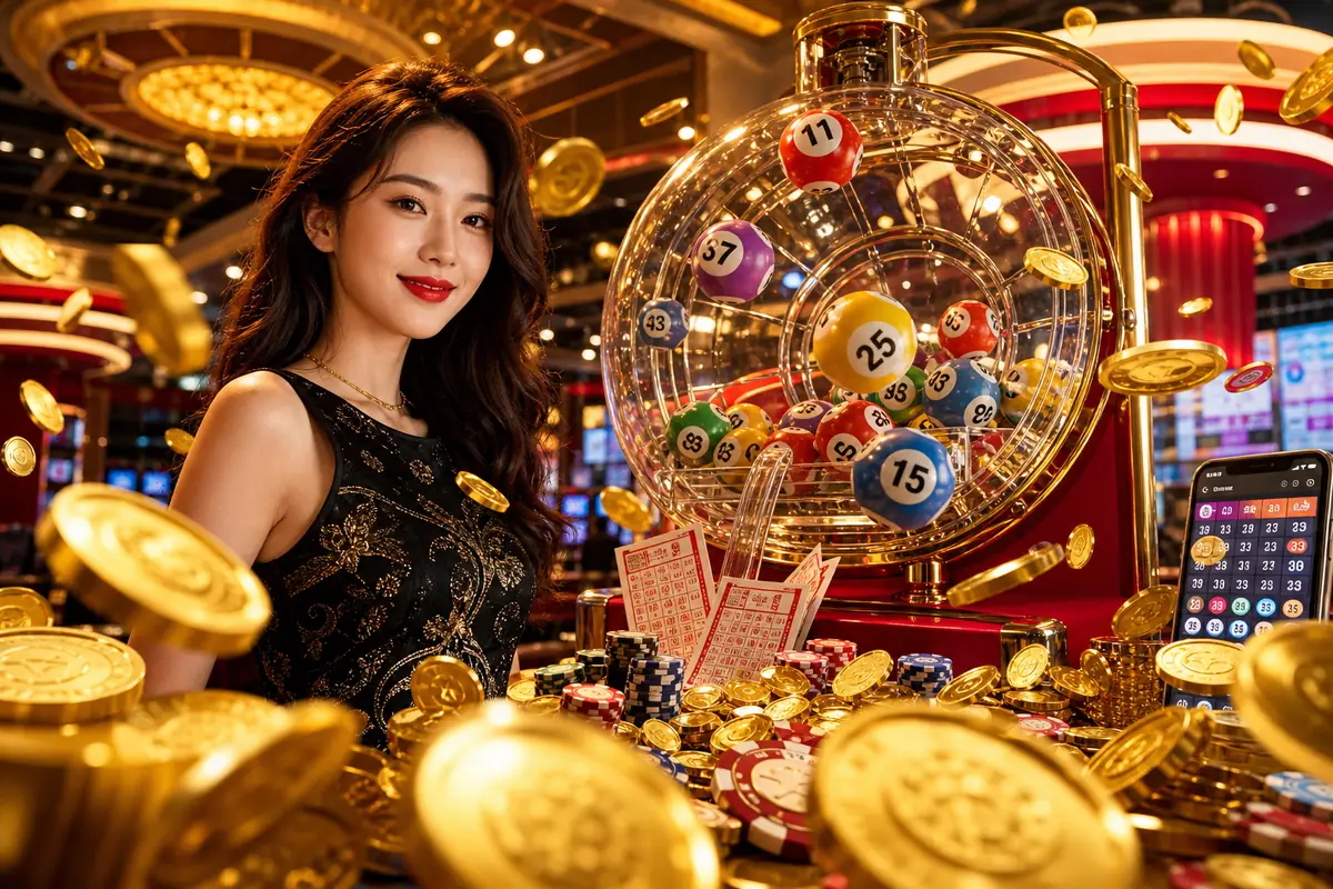 cv399 VIP সুবিধা ও ক্যাশব্যাক প্রোগ্রাম